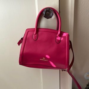 Nanette Lepore purse